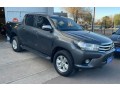 toyota-hilux-4x2-dc-srv-28-tdi-6-at-small-3