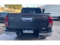 toyota-hilux-4x2-dc-srv-28-tdi-6-at-small-5