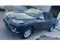 toyota-hilux-4x2-dc-srv-28-tdi-6-at-small-2