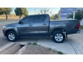 toyota-hilux-4x2-dc-srv-28-tdi-6-at-small-4