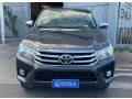 toyota-hilux-4x2-dc-srv-28-tdi-6-at-small-0