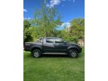 vendo-toyota-hilux-srv-4x4-2008-30-small-1