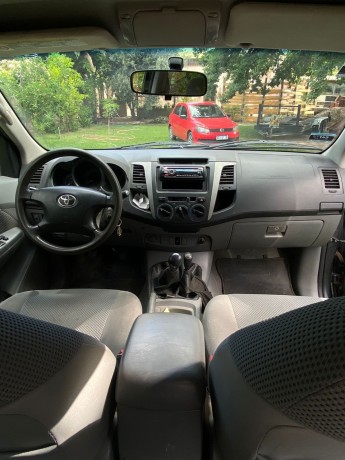 vendo-toyota-hilux-srv-4x4-2008-30-big-4