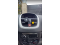 peugeot-207-muy-buen-precio-escucho-ofertas-small-3