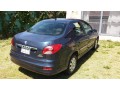 peugeot-207-muy-buen-precio-escucho-ofertas-small-2