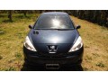 peugeot-207-muy-buen-precio-escucho-ofertas-small-1