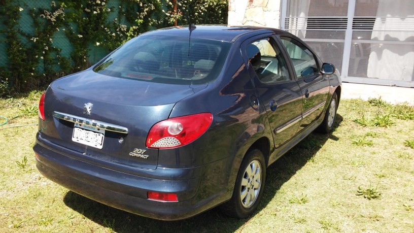 peugeot-207-muy-buen-precio-escucho-ofertas-big-2