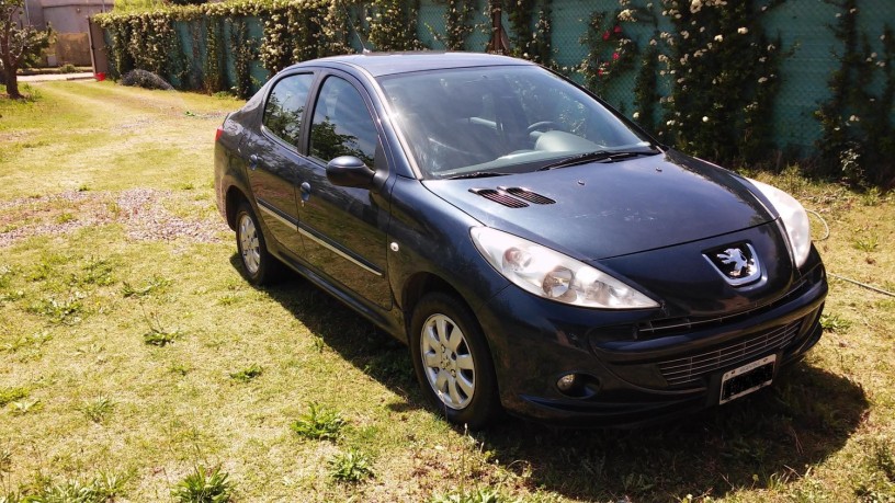 peugeot-207-muy-buen-precio-escucho-ofertas-big-0