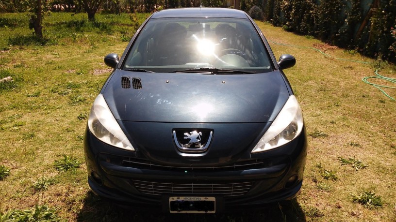 peugeot-207-muy-buen-precio-escucho-ofertas-big-1