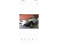 chevrolet-captiva-2013-small-3