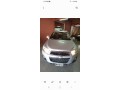 chevrolet-captiva-2013-small-1