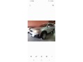 chevrolet-captiva-2013-small-0