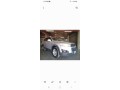 chevrolet-captiva-2013-small-2