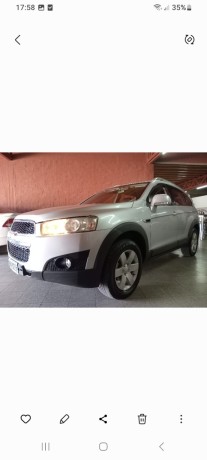 chevrolet-captiva-2013-big-3