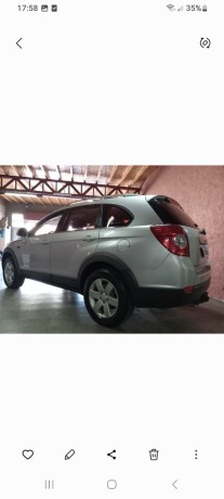 chevrolet-captiva-2013-big-4