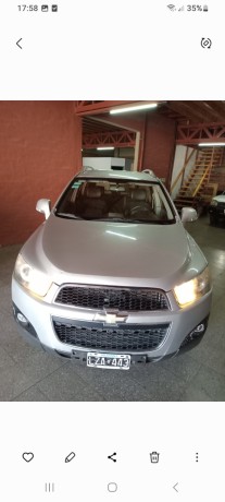 chevrolet-captiva-2013-big-1