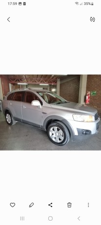 chevrolet-captiva-2013-big-5