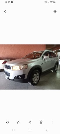 chevrolet-captiva-2013-big-0