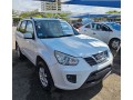 chery-tiggo-20-4x2-small-0