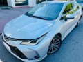 toyota-corolla-seg-20l-cvt-mod-2021-small-8