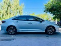 toyota-corolla-seg-20l-cvt-mod-2021-small-6