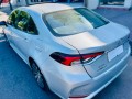 toyota-corolla-seg-20l-cvt-mod-2021-small-2