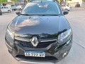 renault-sandero-stepway-fase-2-nafta-16-16v-small-4