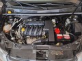 renault-sandero-stepway-fase-2-nafta-16-16v-small-8