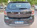 renault-sandero-stepway-fase-2-nafta-16-16v-small-3