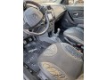 renault-sandero-stepway-fase-2-nafta-16-16v-small-7