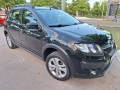 renault-sandero-stepway-fase-2-nafta-16-16v-small-0