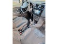 renault-sandero-stepway-fase-2-nafta-16-16v-small-5