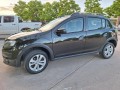 renault-sandero-stepway-fase-2-nafta-16-16v-small-1