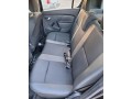 renault-sandero-stepway-fase-2-nafta-16-16v-small-6