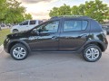 renault-sandero-stepway-fase-2-nafta-16-16v-small-2