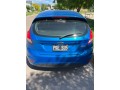 vendo-fiesta-kd-16-5ptas-se-small-2