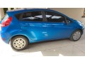 vendo-fiesta-kd-16-5ptas-se-small-0