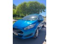 vendo-fiesta-kd-16-5ptas-se-small-1