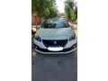 vendo-peugeot-308-2022-small-1