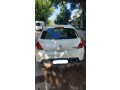 vendo-peugeot-308-2022-small-3