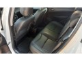 vendo-peugeot-308-2022-small-5