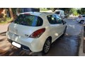 vendo-peugeot-308-2022-small-2