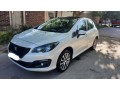 vendo-peugeot-308-2022-small-0