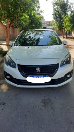 vendo-peugeot-308-2022-big-1