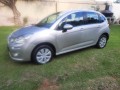 citroen-c3-2013-tendance-15i-pack-securete-135000-km-impecable-estado-particular-small-0