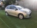 citroen-c3-2013-tendance-15i-pack-securete-135000-km-impecable-estado-particular-small-1