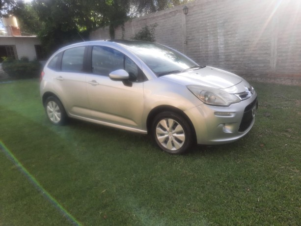 citroen-c3-2013-tendance-15i-pack-securete-135000-km-impecable-estado-particular-big-1