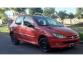 peugeot-206-ano-2012-14-allure-small-4