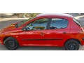 peugeot-206-ano-2012-14-allure-small-0