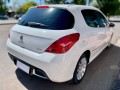 peugeot-308-16l-hdi-allure-nav-small-3